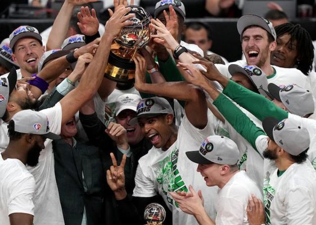 1653884246979052611.jpg bn_bzdCn.jpg