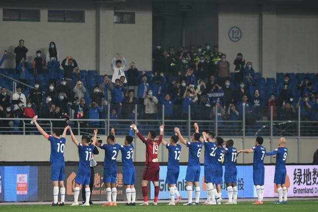 1645670000635007218.jpg XxjpseC007269_20210423_PEPFN0A001.jpg