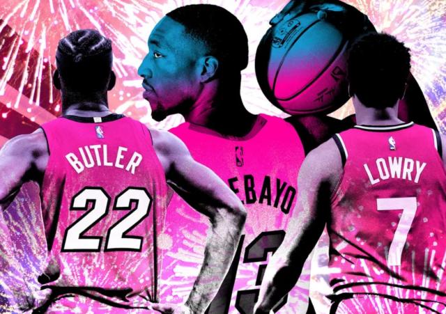 1645857064430028386.png 截图20220226143100.png