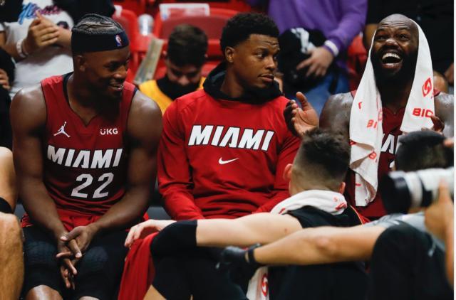 1645857173439089703.jpg Screen-Shot-2021-10-22-at-10.04.10-AM.jpg