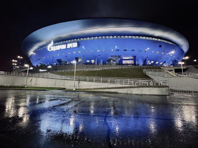 1645700451554052357.jpg uefa-insist-there-are-no-plans-to-move-champions-league-final-from-st-petersburgs-gazprom-arena-despite-russia-ukraine-crisis-after-reports-wembley-stadium-could-host-match-scaled.jpg