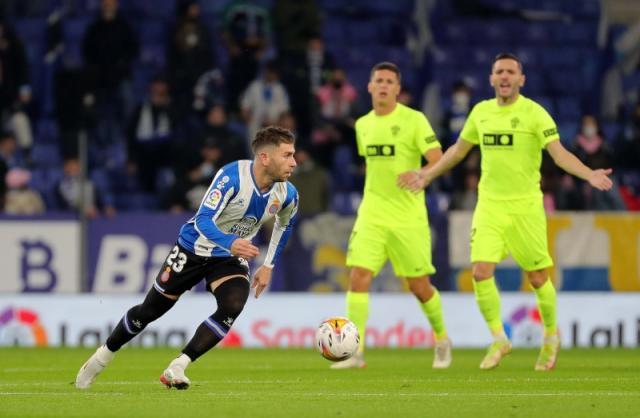 1641855492614050737.jpg 97332_modal.jpg